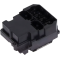 Epson TX800 Baskı Kafası